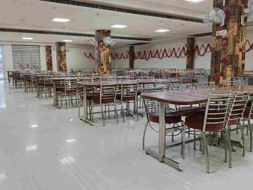 Restaurant Restaurant